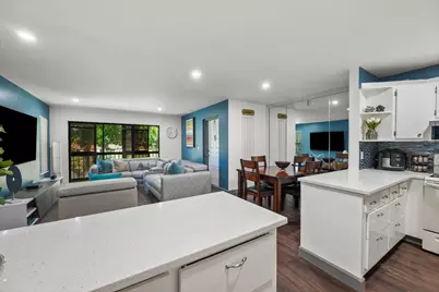 723 Sunny Pine Way, Unit #B-2, Greenacres, FL 33415 - Photo 6