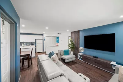 723 Sunny Pine Way, Unit #B-2, Greenacres, FL 33415 - Photo 2