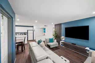 723 Sunny Pine Way, Greenacres, FL 33415 - Photo 2