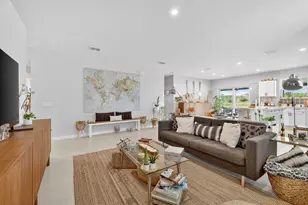 3518 Carriage Pointe Cir, Fort Pierce, FL 34981 - Photo 6