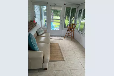 5680 Boca Chica Court, Fort Pierce, FL 34982 - Photo 6