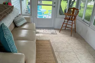 5680 Boca Chica Ct, Fort Pierce, FL 34982 - Photo 6