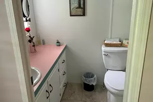 5680 Boca Chica Ct, Fort Pierce, FL 34982 - Photo 4