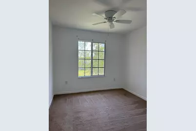 4151 San Marino Boulevard, Unit #308, West Palm Beach, FL 33409 - Photo 8