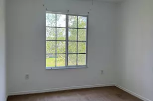 4151 San Marino Blvd, West Palm Beach, FL 33409 - Photo 8