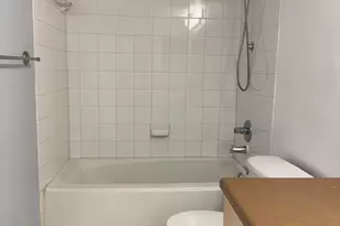 4151 San Marino Blvd, West Palm Beach, FL 33409 - Photo 30