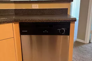 4151 San Marino Blvd, West Palm Beach, FL 33409 - Photo 28