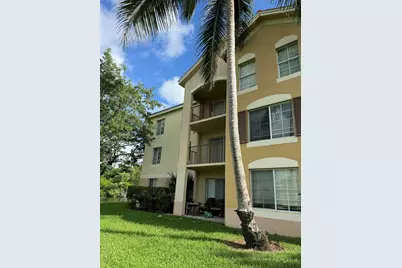 4151 San Marino Boulevard, Unit #308, West Palm Beach, FL 33409 - Photo 4