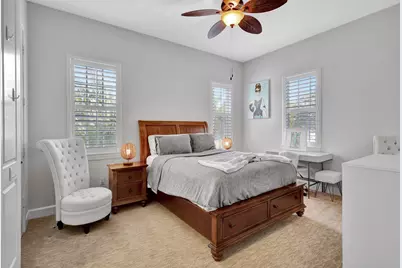 200 NE 2nd Avenue, Unit #215, Delray Beach, FL 33444 - Photo 22