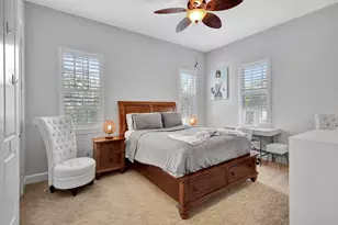 200 NE 2nd Ave Unit, Delray Beach, FL 33444 - Photo 22