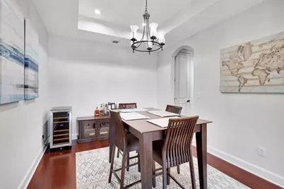 200 NE 2nd Avenue, Unit #215, Delray Beach, FL 33444 - Photo 14