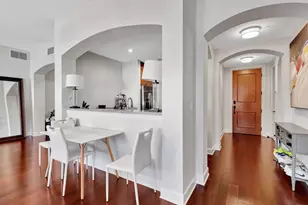 200 NE 2nd Ave Unit, Delray Beach, FL 33444 - Photo 8