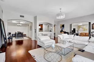 200 NE 2nd Ave Unit, Delray Beach, FL 33444 - Photo 6