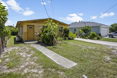 14847 SW 170th Avenue, Indiantown, FL 34956 - Photo 1