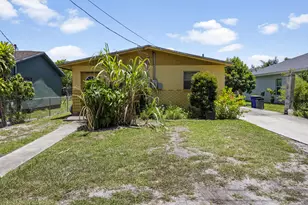 14847 SW 170th Ave, Indiantown, FL 34956 - Photo 2