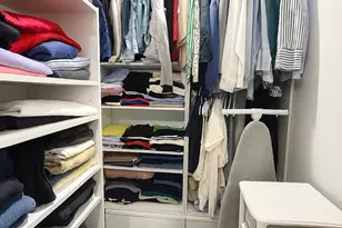 2055 SE West Dunbrooke Cir, Port Saint Lucie, FL 34952 - Photo 18