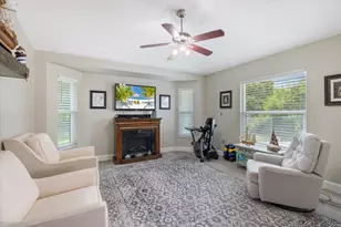 8755 97th Ct, Vero Beach, FL 32967 - Photo 26