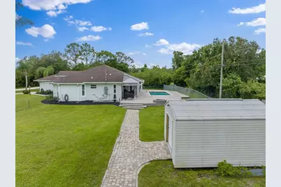 8755 97th Court, Vero Beach, FL 32967 - Photo 54