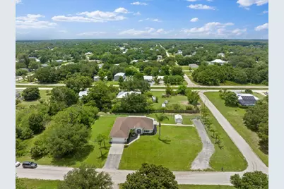 8755 97th Court, Vero Beach, FL 32967 - Photo 40