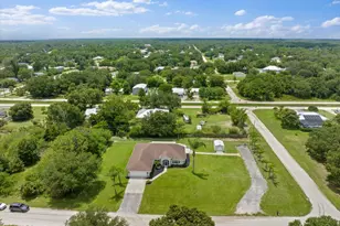 8755 97th Ct, Vero Beach, FL 32967 - Photo 40