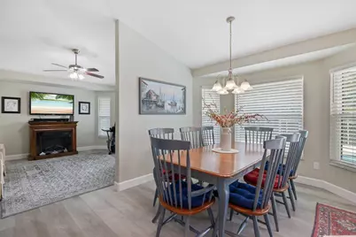 8755 97th Court, Vero Beach, FL 32967 - Photo 24