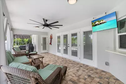 8755 97th Court, Vero Beach, FL 32967 - Photo 36