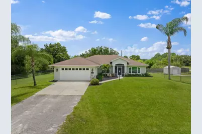 8755 97th Court, Vero Beach, FL 32967 - Photo 50