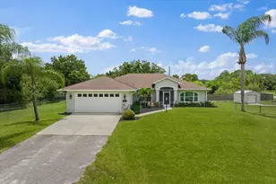 8755 97th Ct, Vero Beach, FL 32967 - Photo 50