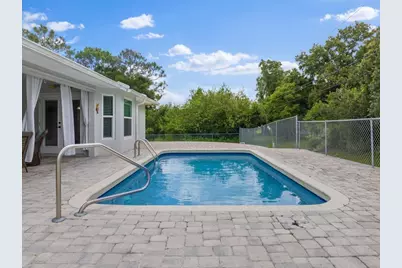 8755 97th Court, Vero Beach, FL 32967 - Photo 52