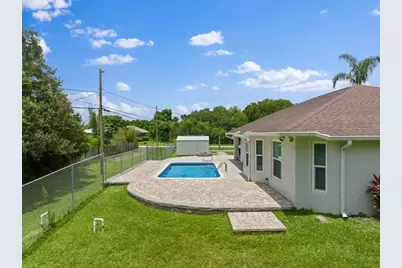 8755 97th Court, Vero Beach, FL 32967 - Photo 46