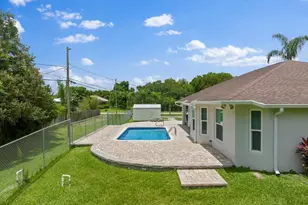 8755 97th Ct, Vero Beach, FL 32967 - Photo 46