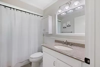 8755 97th Court, Vero Beach, FL 32967 - Photo 4