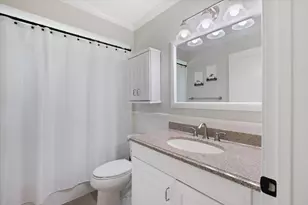 8755 97th Ct, Vero Beach, FL 32967 - Photo 4