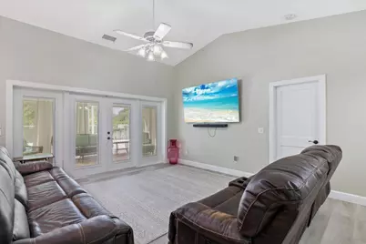 8755 97th Court, Vero Beach, FL 32967 - Photo 18