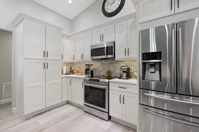 8755 97th Court, Vero Beach, FL 32967 - Photo 28