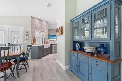 8755 97th Court, Vero Beach, FL 32967 - Photo 22