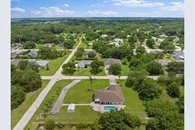 8755 97th Court, Vero Beach, FL 32967 - Photo 44