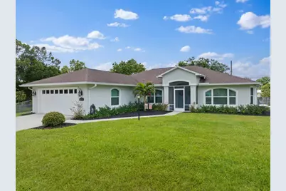 8755 97th Court, Vero Beach, FL 32967 - Photo 48