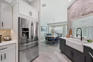 8755 97th Ct, Vero Beach, FL 32967 - Photo 32