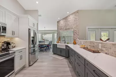 8755 97th Court, Vero Beach, FL 32967 - Photo 30