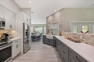 8755 97th Ct, Vero Beach, FL 32967 - Photo 30