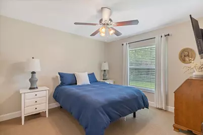 8755 97th Court, Vero Beach, FL 32967 - Photo 6