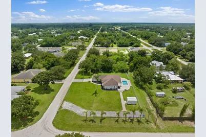 8755 97th Court, Vero Beach, FL 32967 - Photo 42