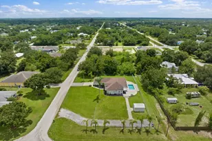 8755 97th Ct, Vero Beach, FL 32967 - Photo 42