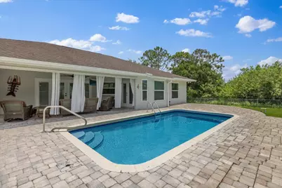 8755 97th Court, Vero Beach, FL 32967 - Photo 38