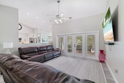 8755 97th Court, Vero Beach, FL 32967 - Photo 16