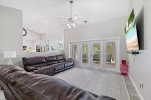 8755 97th Ct, Vero Beach, FL 32967 - Photo 16