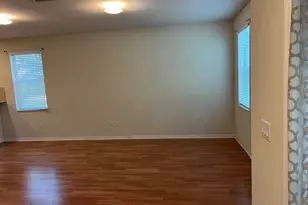 1130 Dakota Dr, Jupiter, FL 33458 - Photo 6