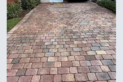 1130 Dakota Drive, Jupiter, FL 33458 - Photo 20