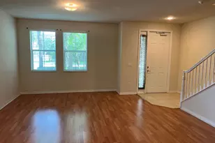 1130 Dakota Dr, Jupiter, FL 33458 - Photo 4